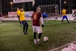 05.03.2018 Old Boys - Derby United poza 147159141800000_foto-168.jpg